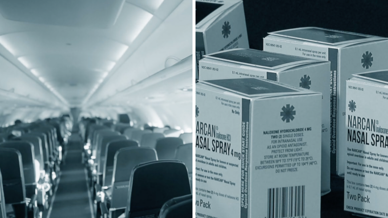 narcan airplanes.png