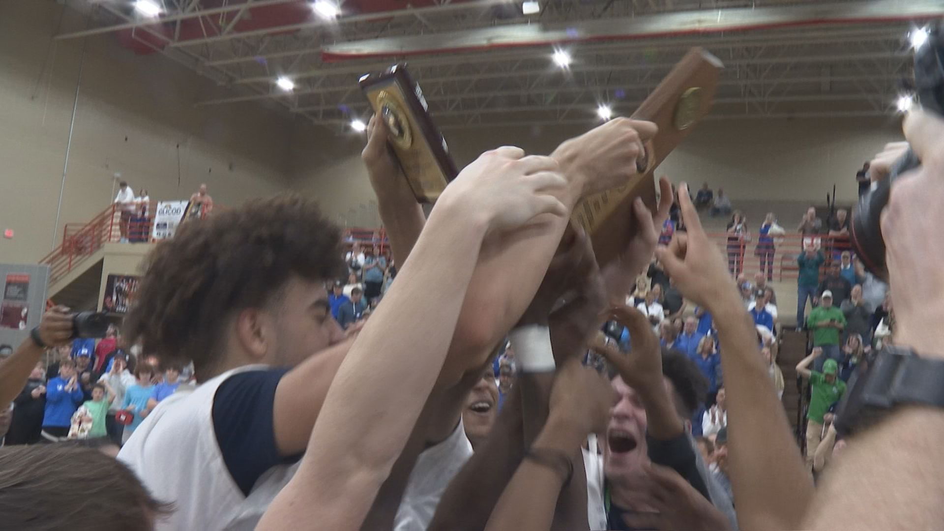 great crossing wins 11th region title00000000.jfif