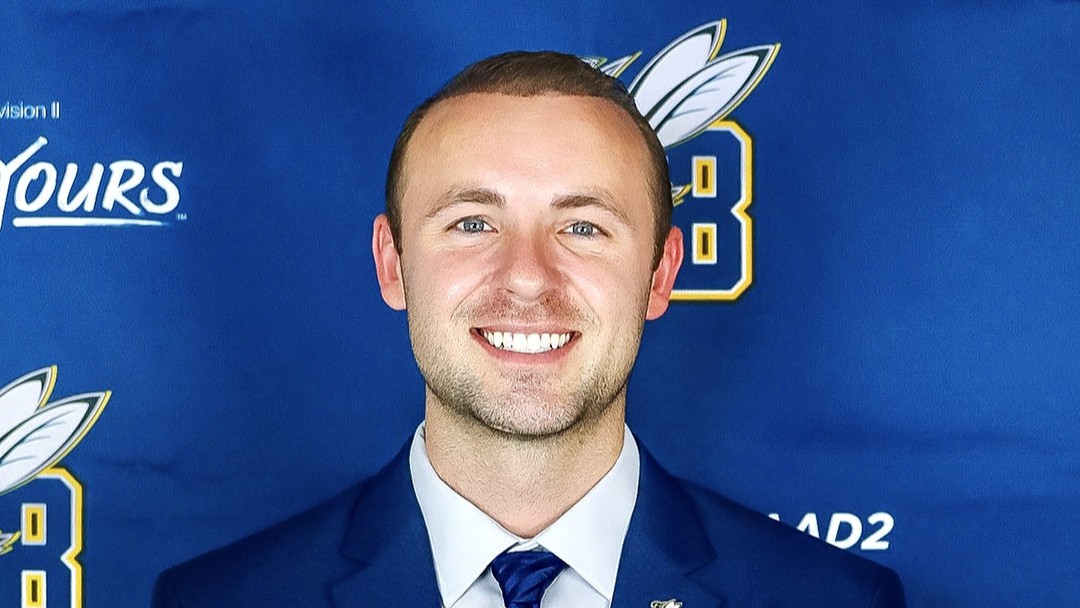 Andrew Bonner