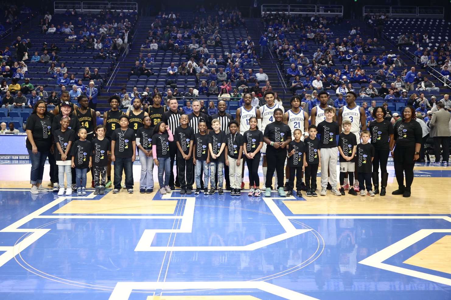 ukmbb unity.jpg