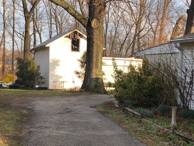 Severn Deadly Fire 1.jpg