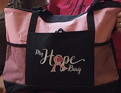 Hope-Bag.png