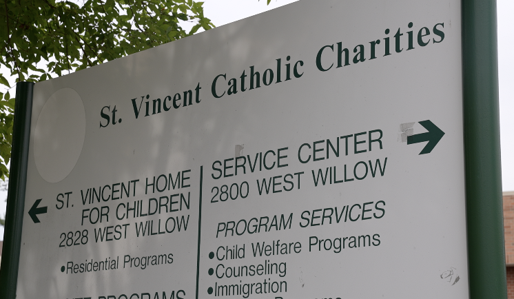 Hundreds of Afghan refugees will resettle here in Lansing