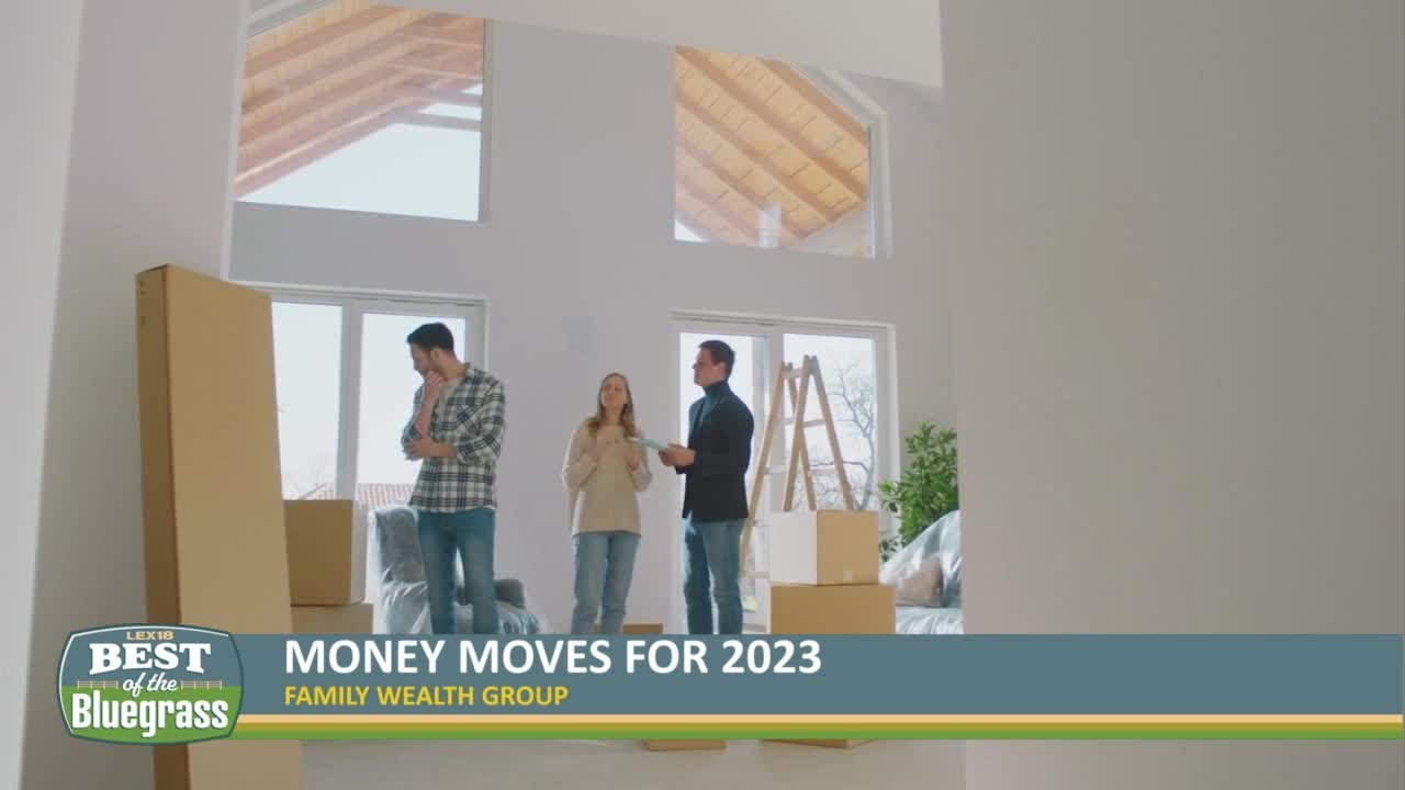 maxresdefault (11).jpg