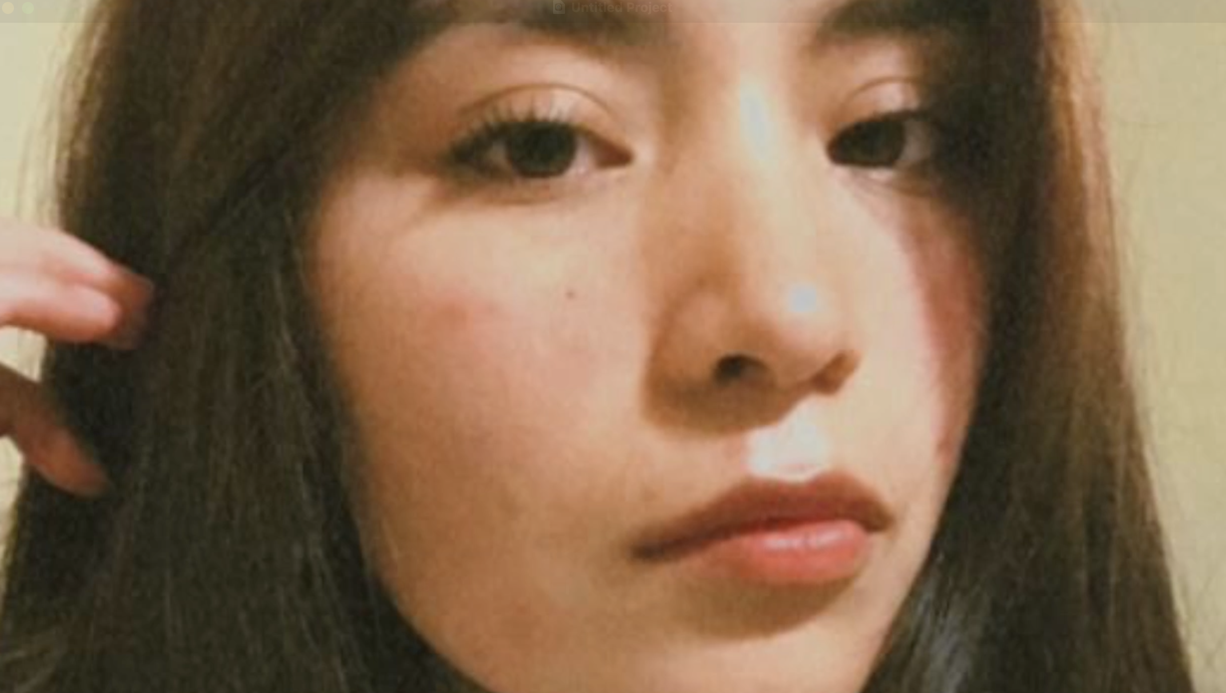 Bride-to-be killed at Southcrest bus stop by hit-and-run driver