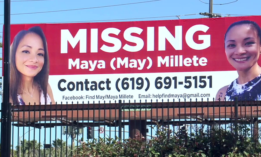 maya_millete_billboard.jpg