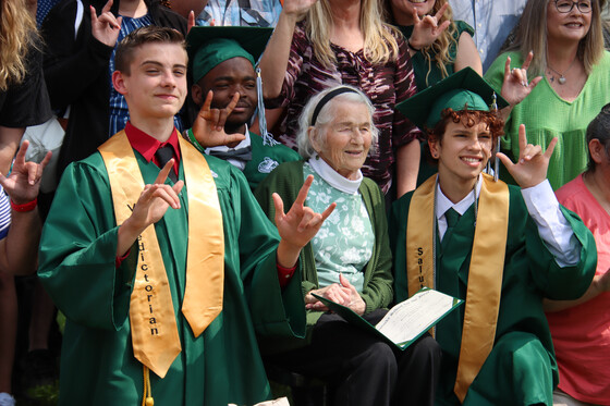 230526-ksd-graduating-seniors-jr_crop.jpg