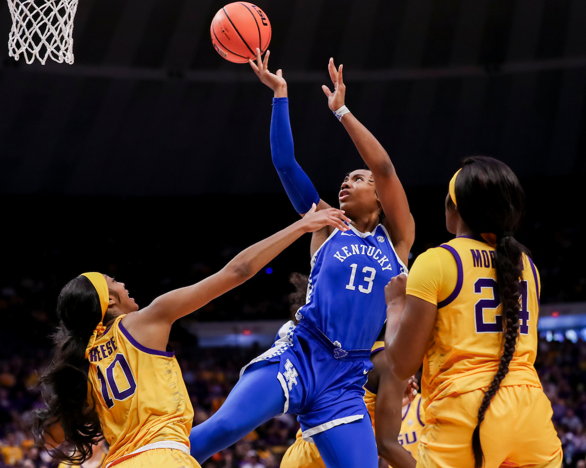 240303LSU_55MS.JPG