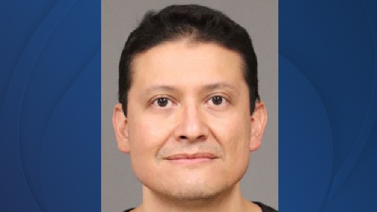 Noe Simental Arce background.jpg