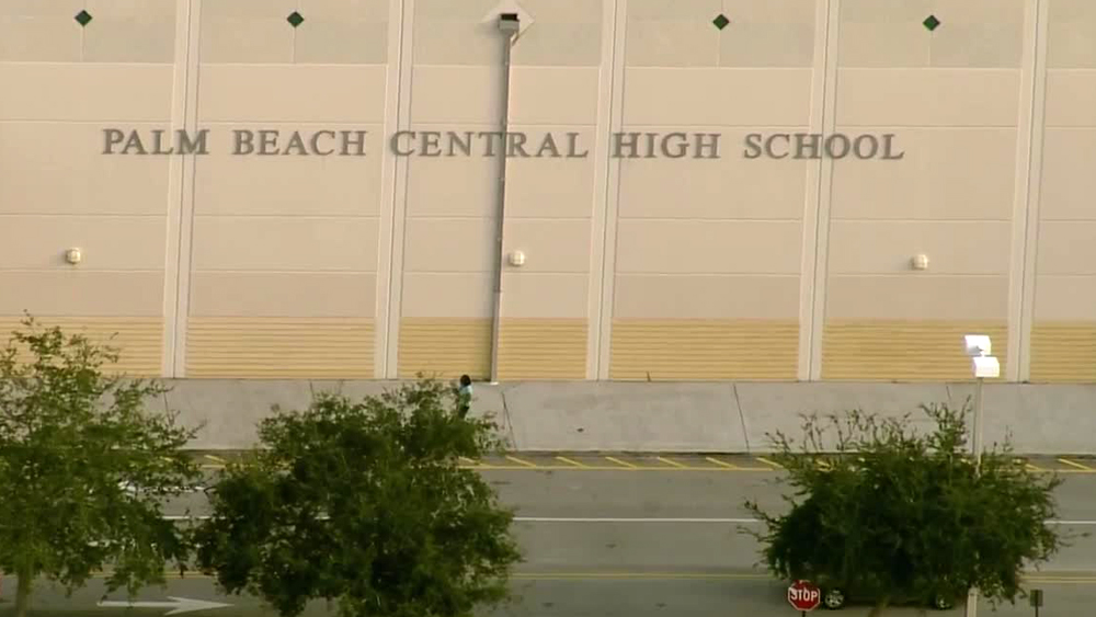 wptv-palm-beach-central-high-school.jpg