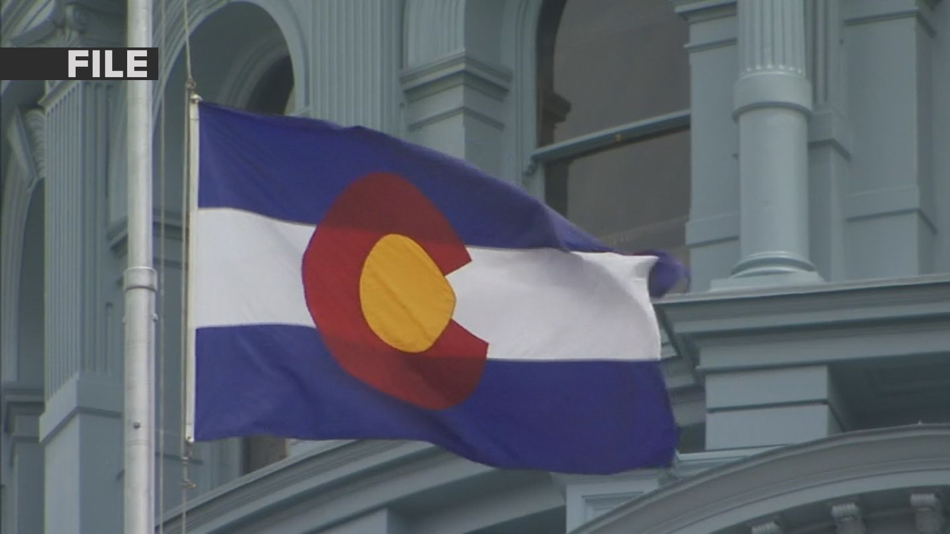 Counties await decision after applying for variances