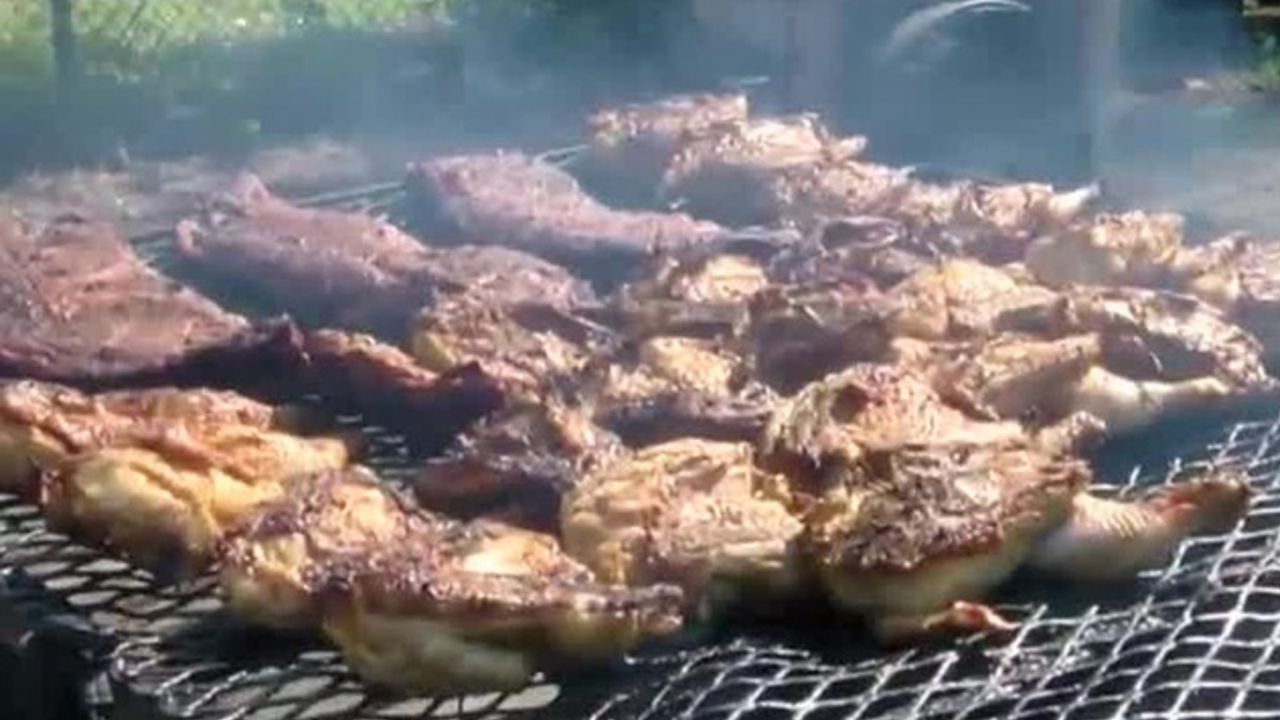 wptv-mccrays-bbq-riviera-beach.jpg