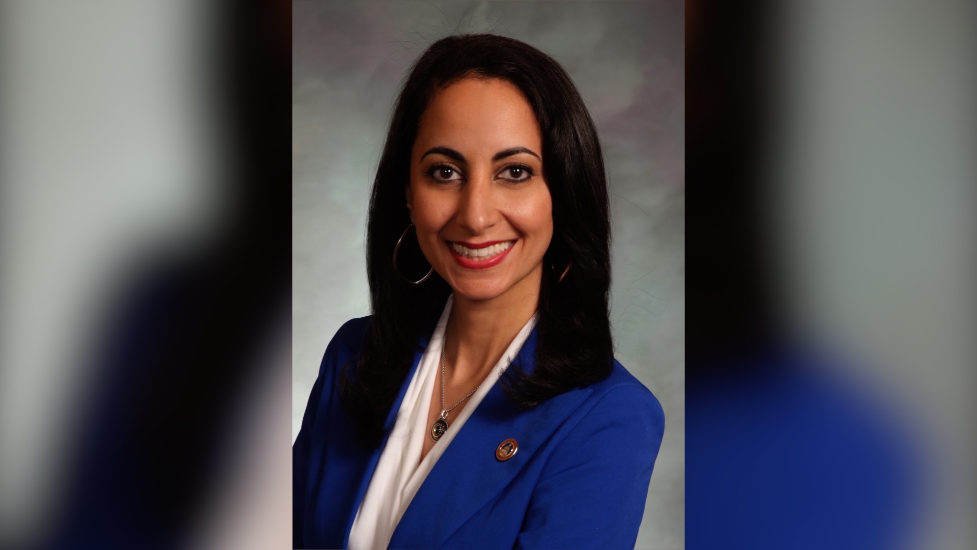 rep. iman jodeh.jpg