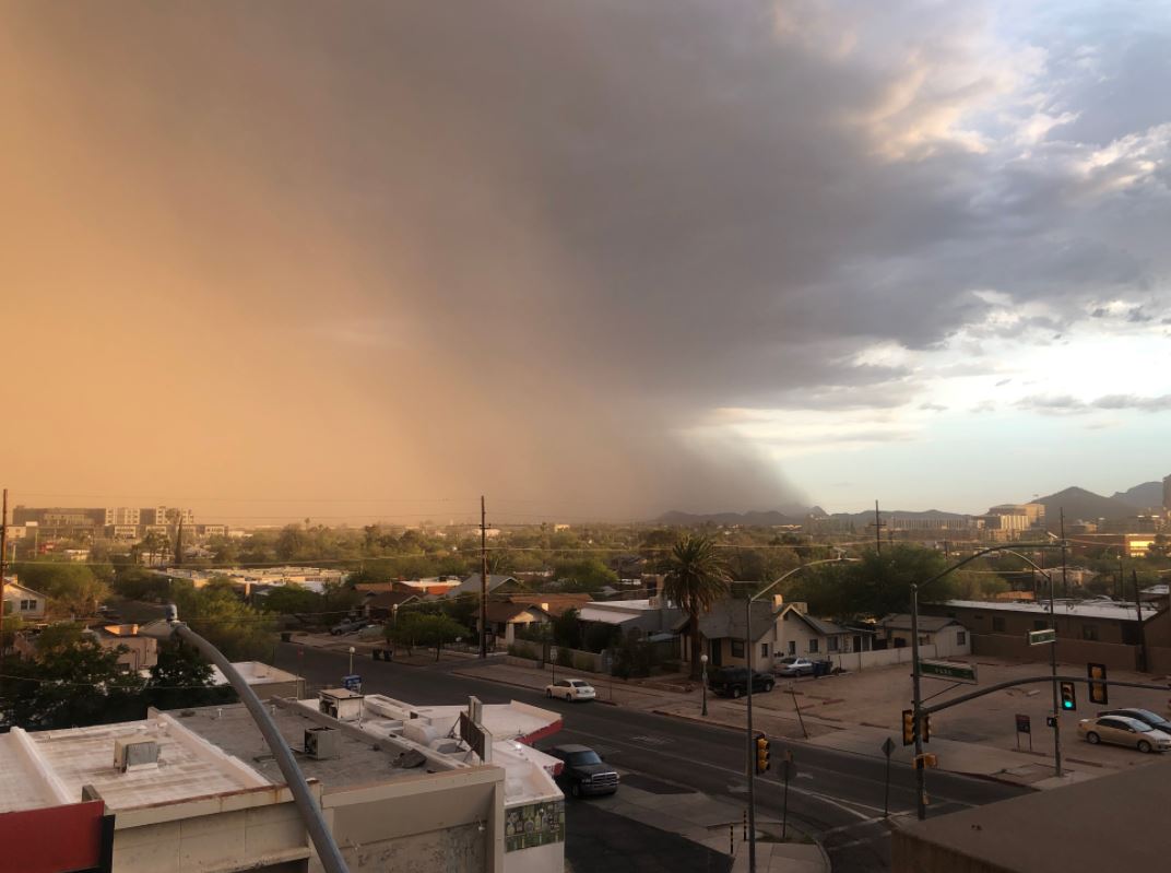 NWS Dust Storm.JPG