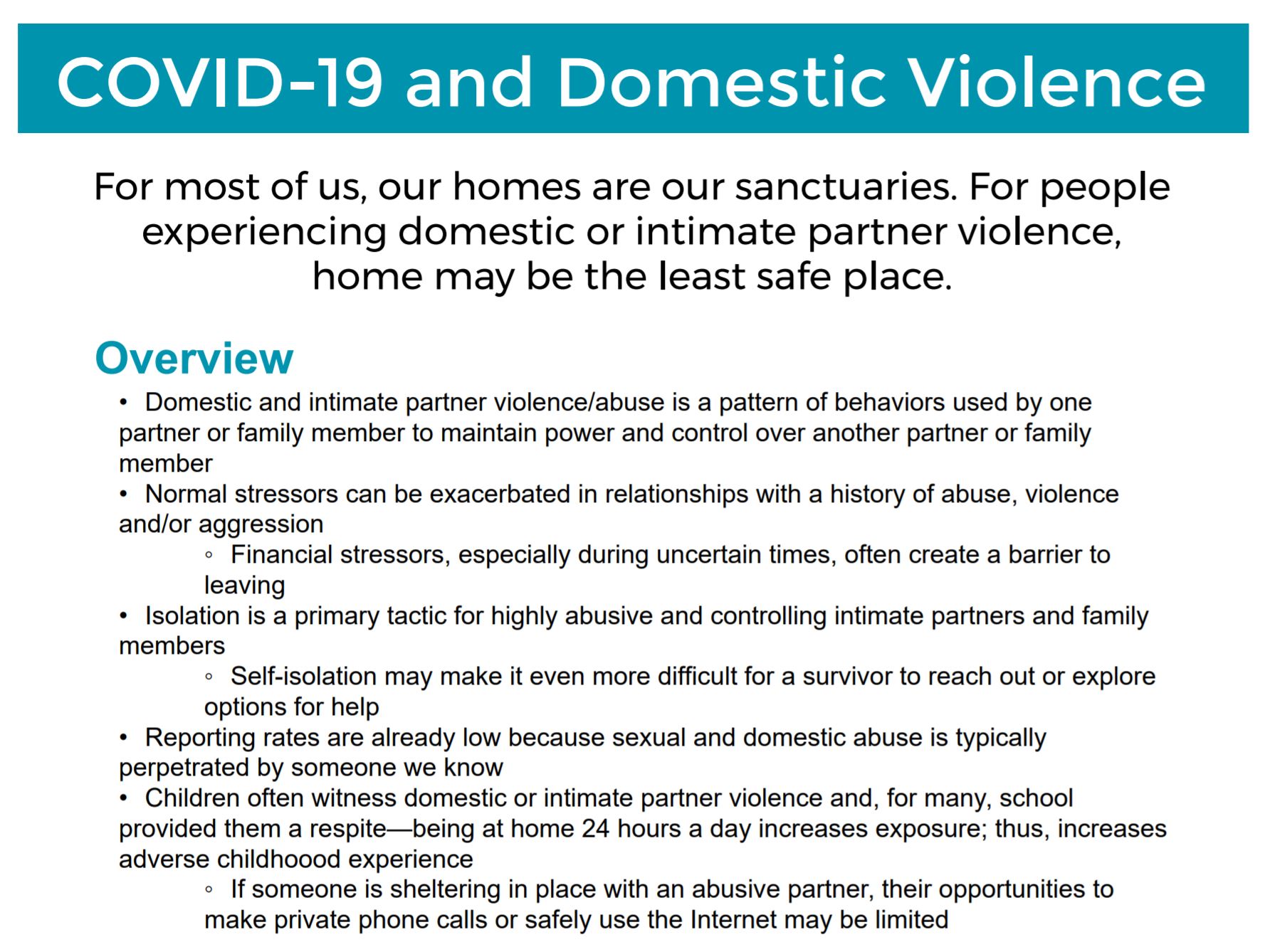 Domestic violence overview.JPG
