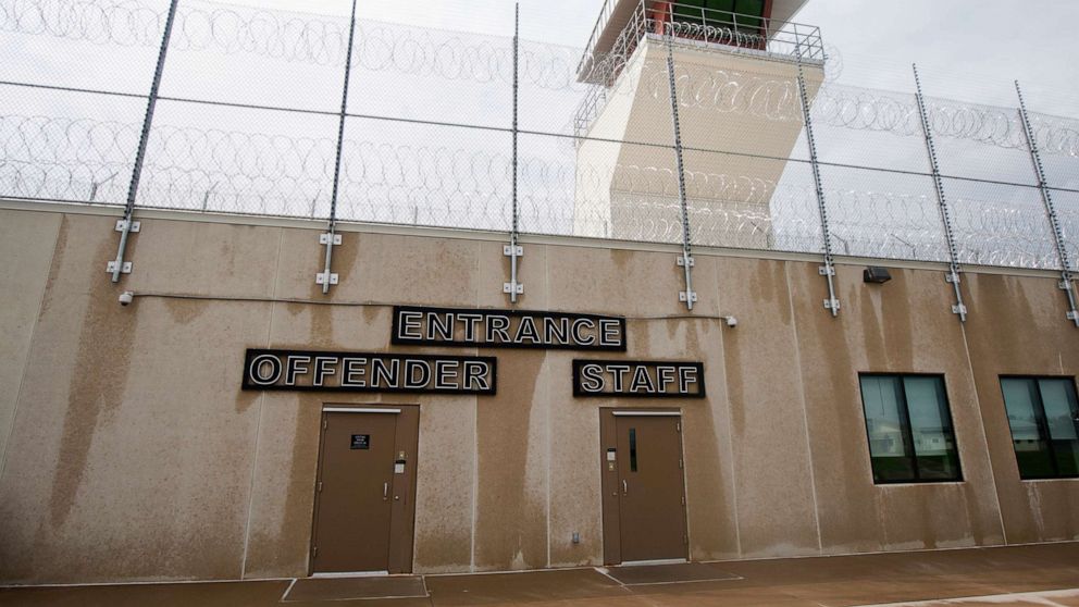 Iowa State Penitentiary.jpg
