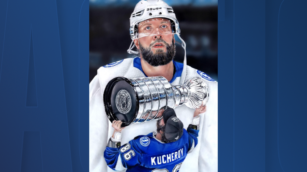 (Rebecca Thomson) Kucherov Pic.png