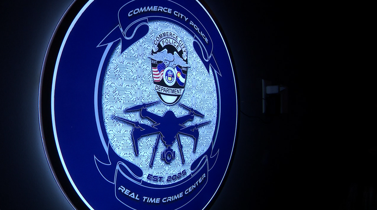 commerce city police logo.png