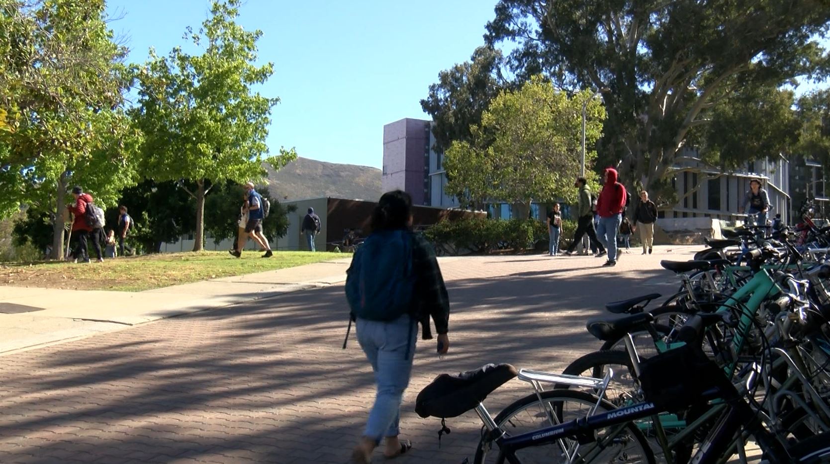 cal poly students.JPG