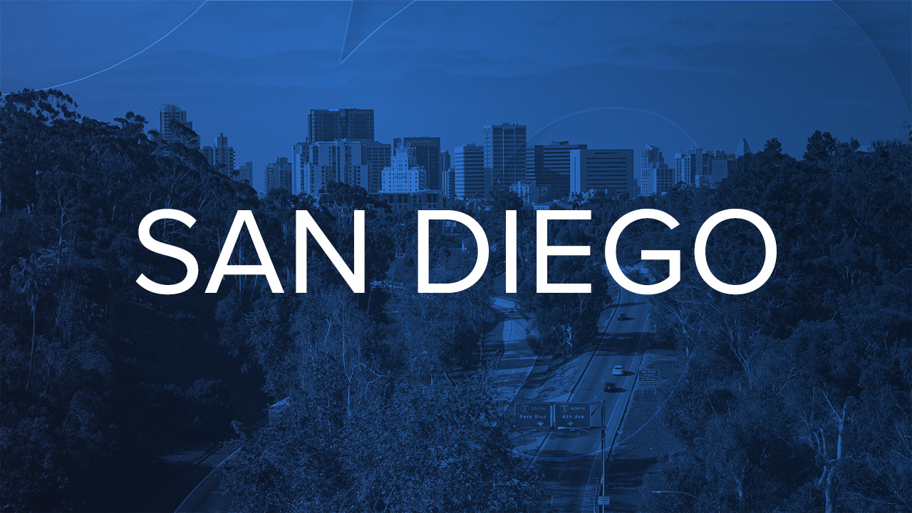 San_DIEGO.jpg