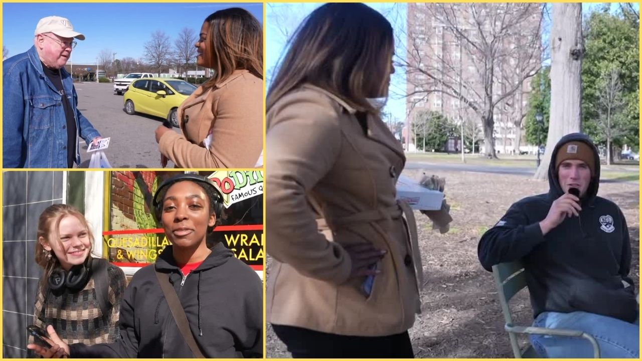 CBS 6 Gives 