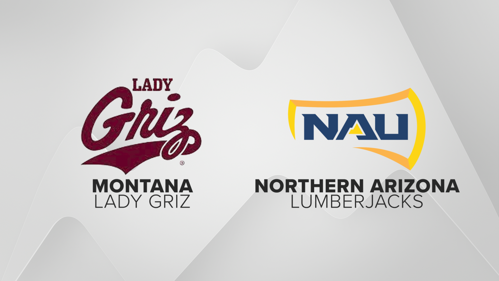 Lady Griz NAU.png
