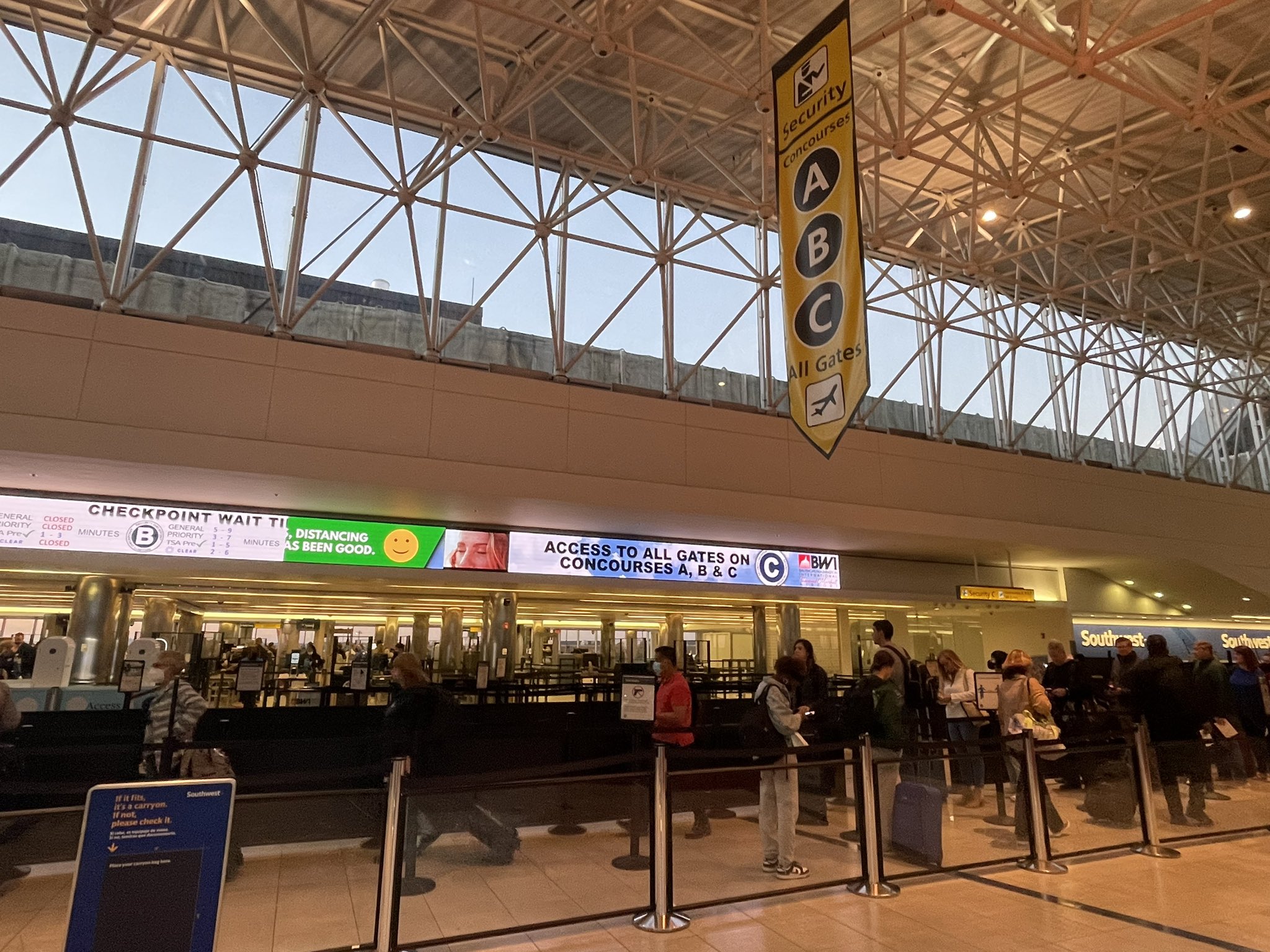 BWI TSA CHECKIN.jpeg