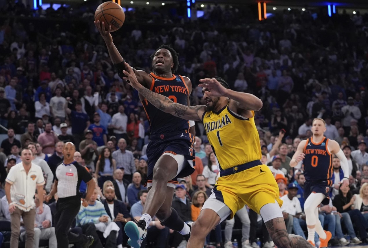 knicks vs pacers.jpg