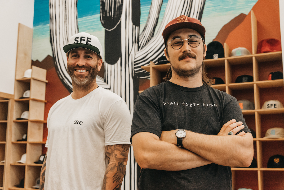 State Forty Eight.jpg