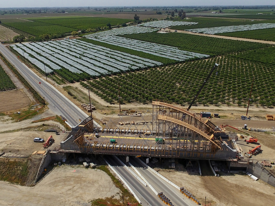 high_speed_rail_fresno_county_ap_041525.png