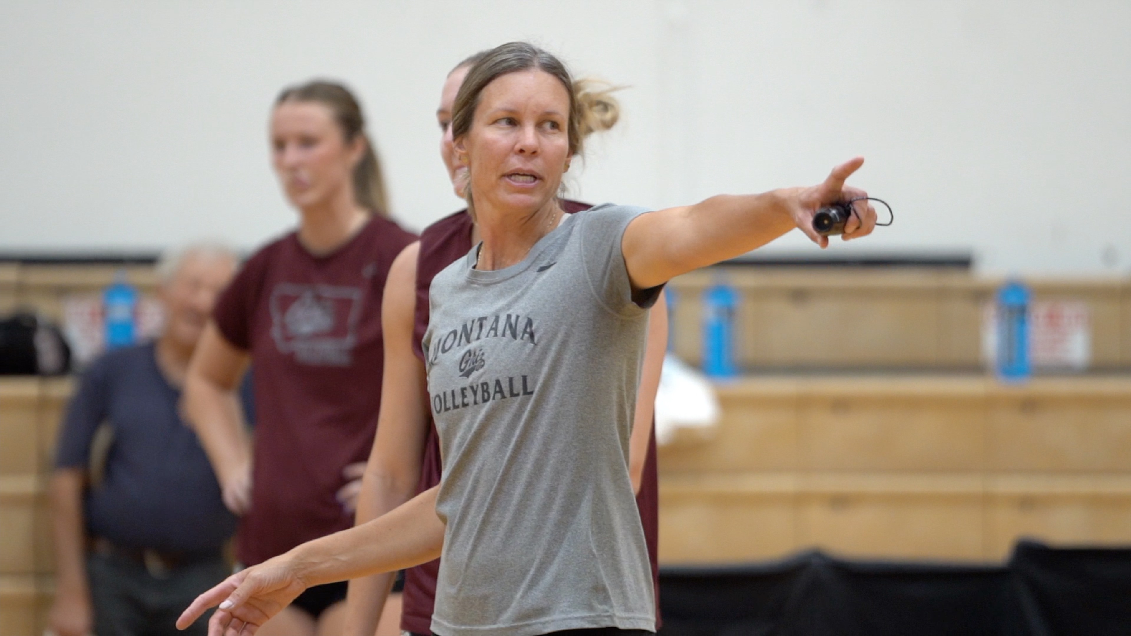 GRIZ VB 3.jpg