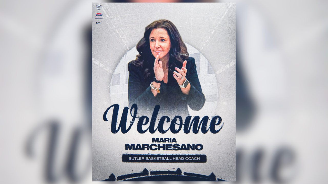 Gov. Braun declares gas tax holiday for Indiana, suspends 7% tax for 30 days (1).png