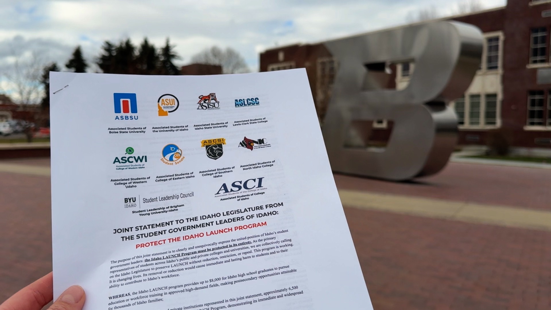 LAUNCH SCHOLARSHIPS IN JEOPARDY thumbnail.jpg