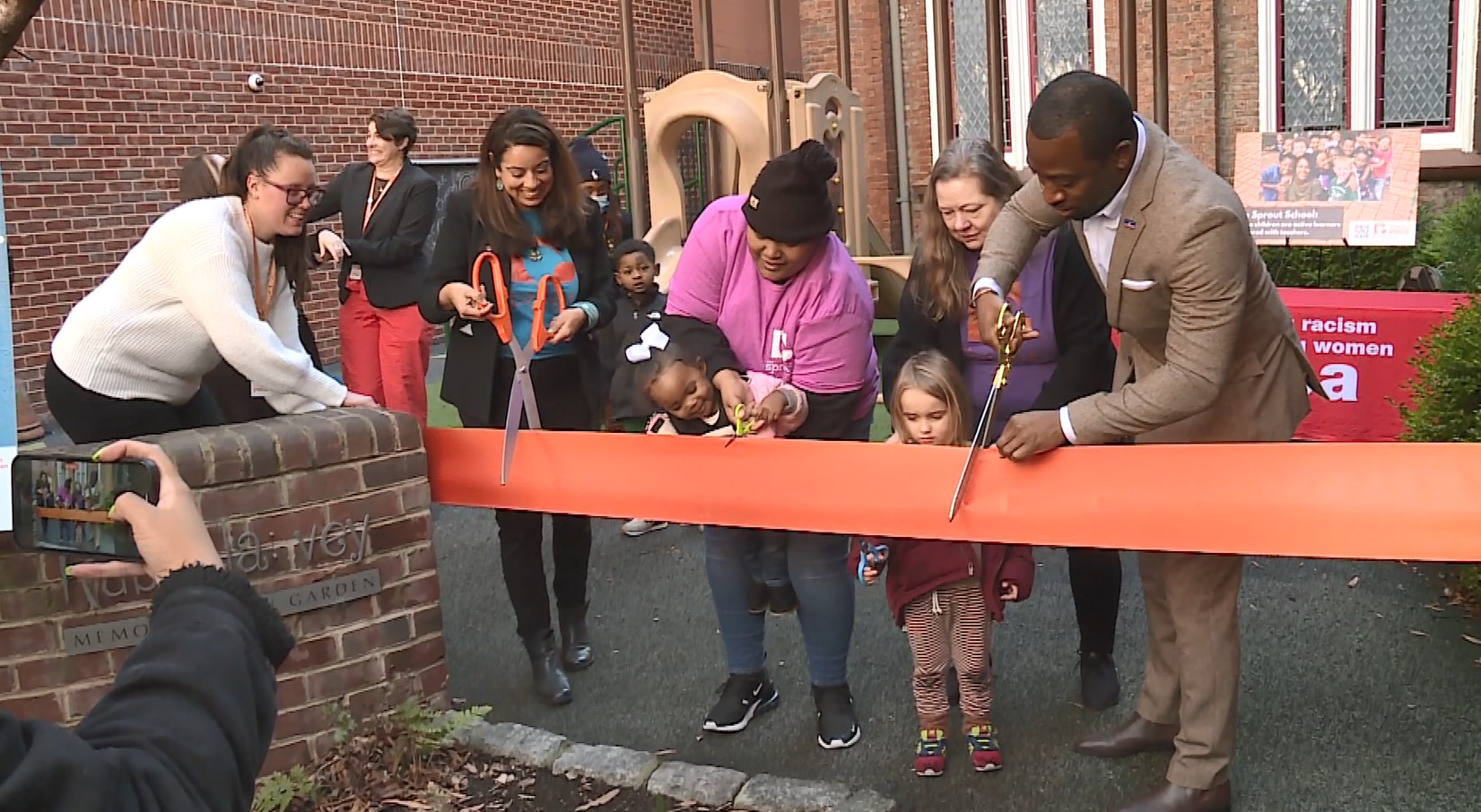 New Richmond Preschool 1.jpg