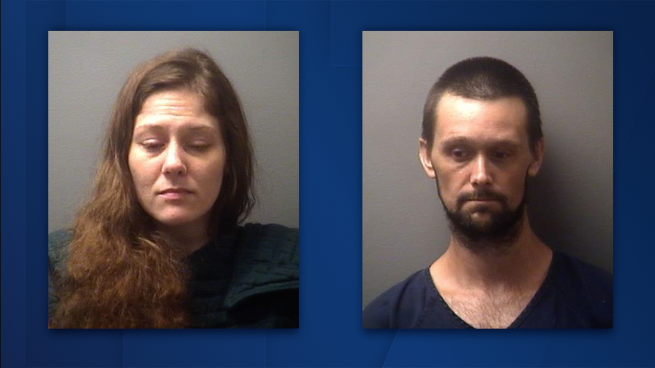 Jacob Shutter and Jodi Neino .png