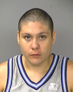 46930286-Maricruz Galaviz.png