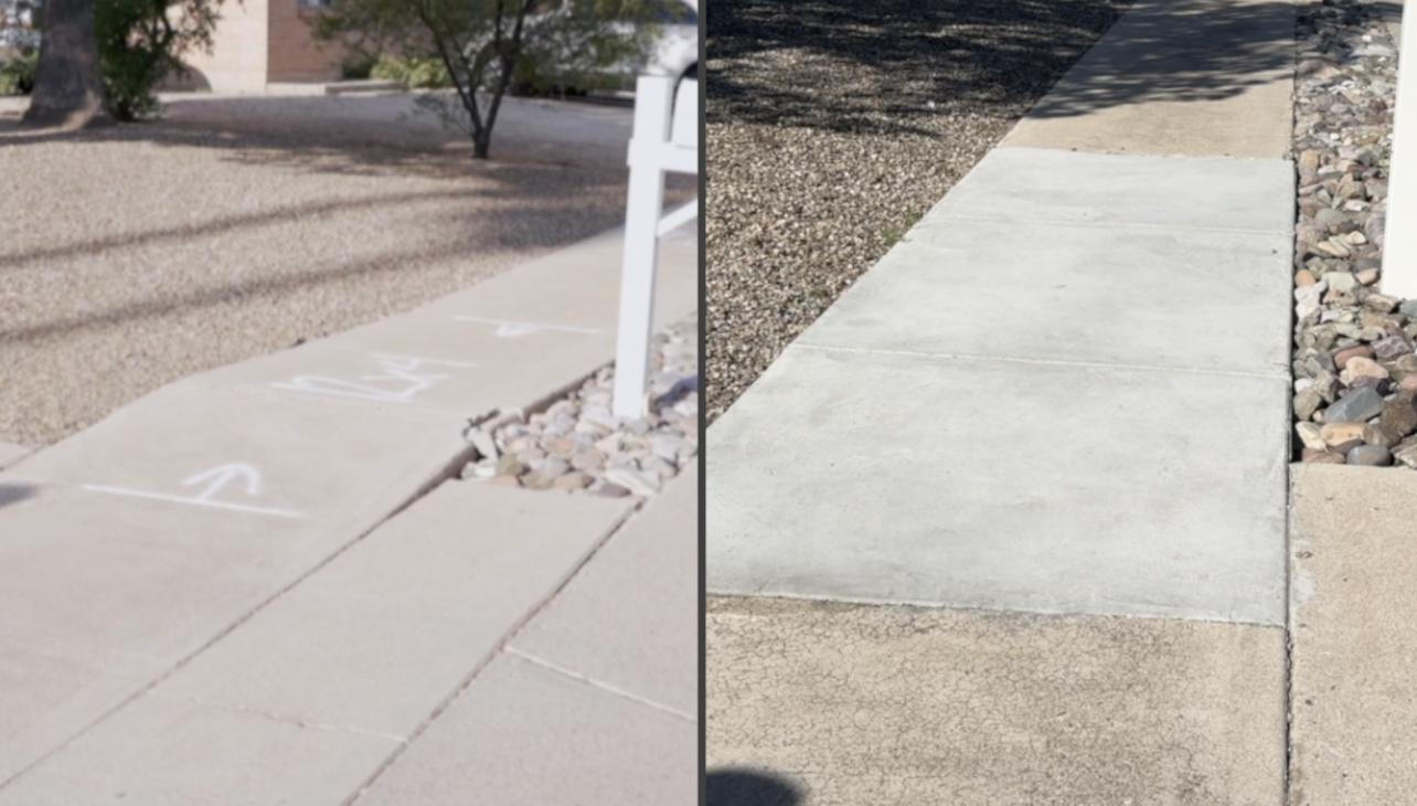 Screenshot 2026-03-13 at 5.27.29 AM.png