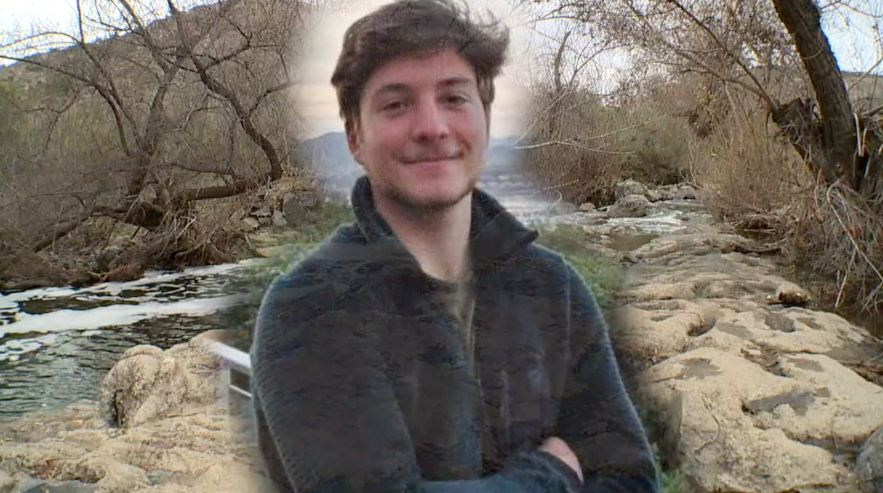 Max LaNial.png