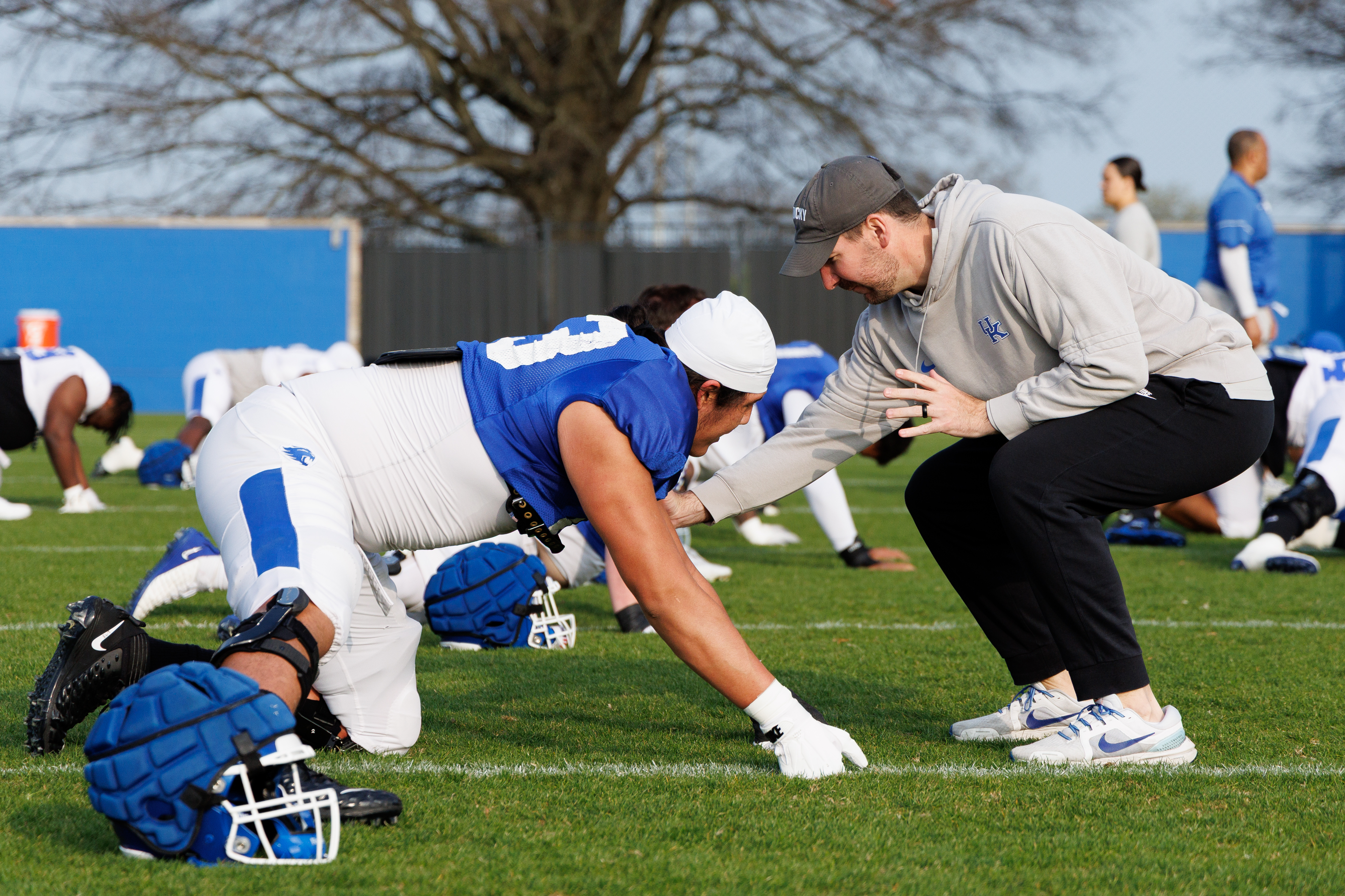 250402Practice_01EH.JPG