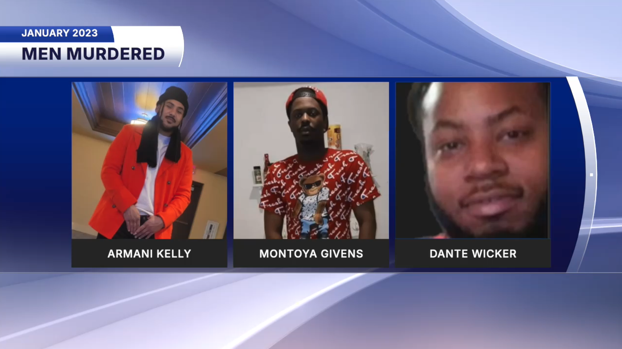 Screenshot 2026-02-24 at 5.33.10 PM.png