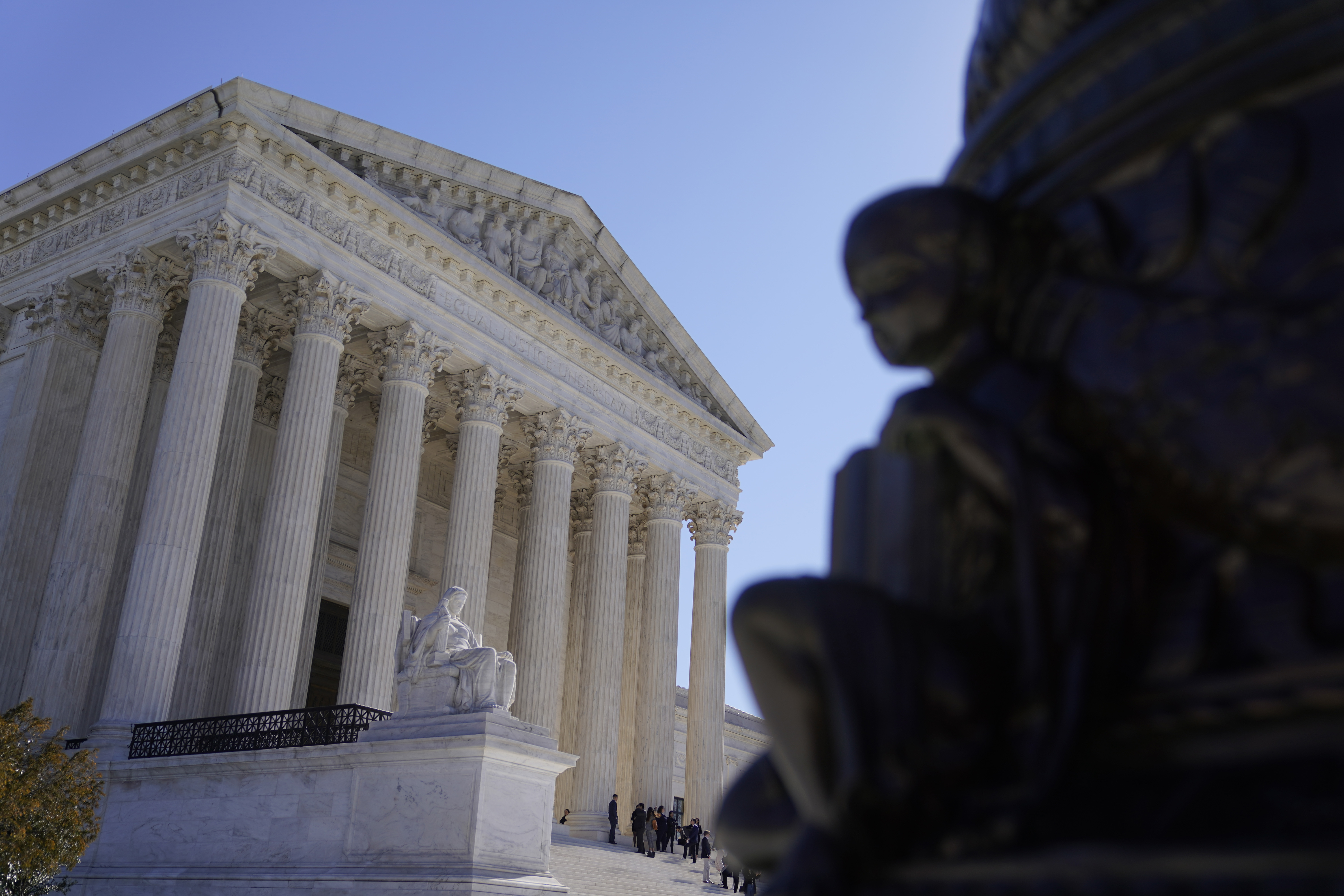 Supreme Court