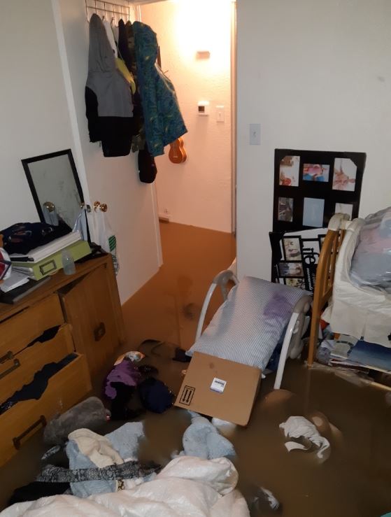 FAMILY FLOODED TWO.JPG