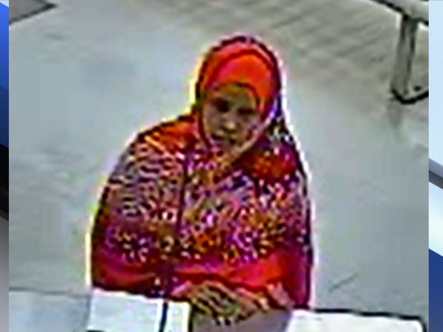 Asha Mohamed.jpg
