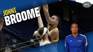 JOHNI BROOME MSU PIC.jpg