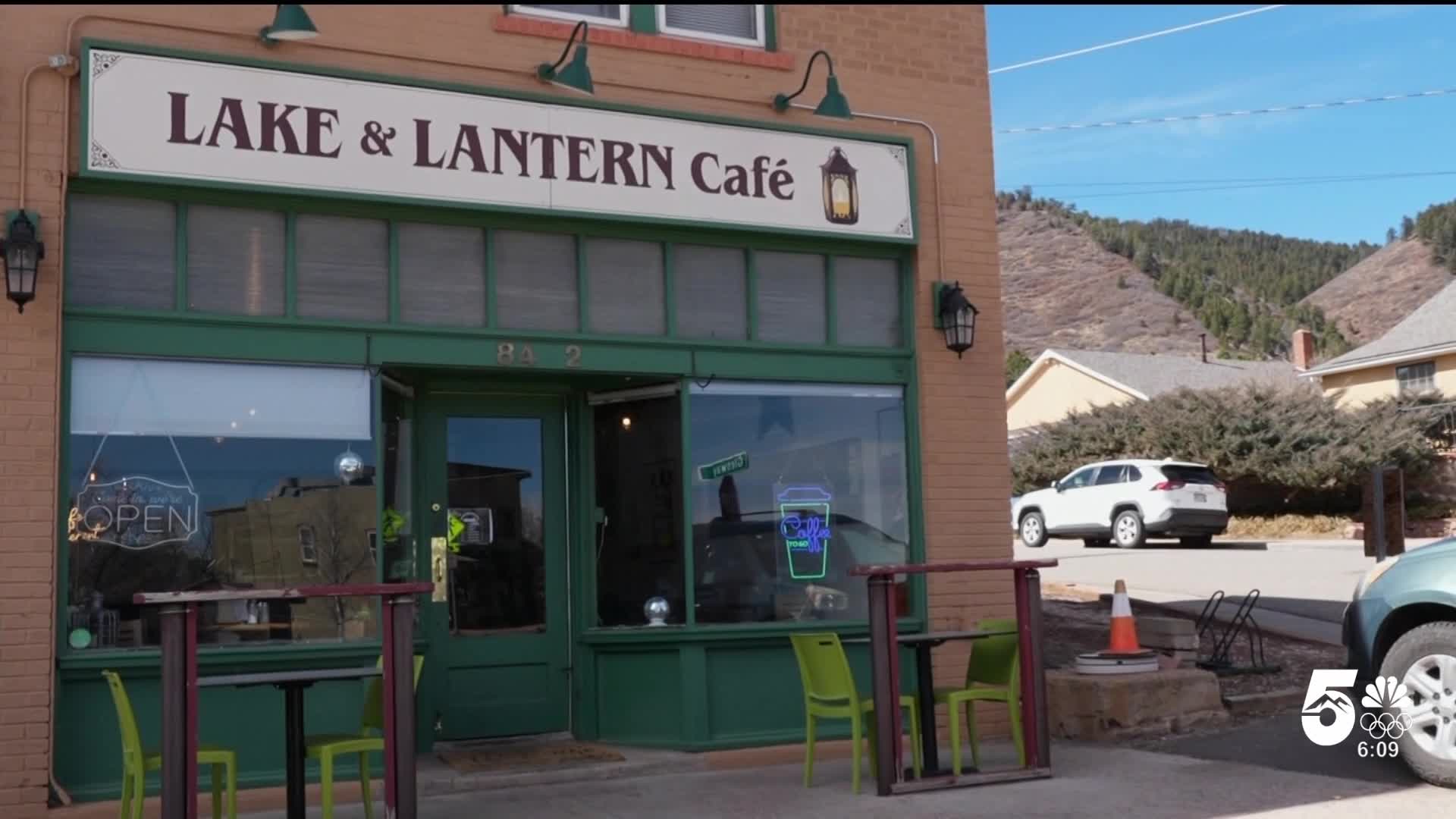 Poster image - 2026-03-03T192623.207.jpg