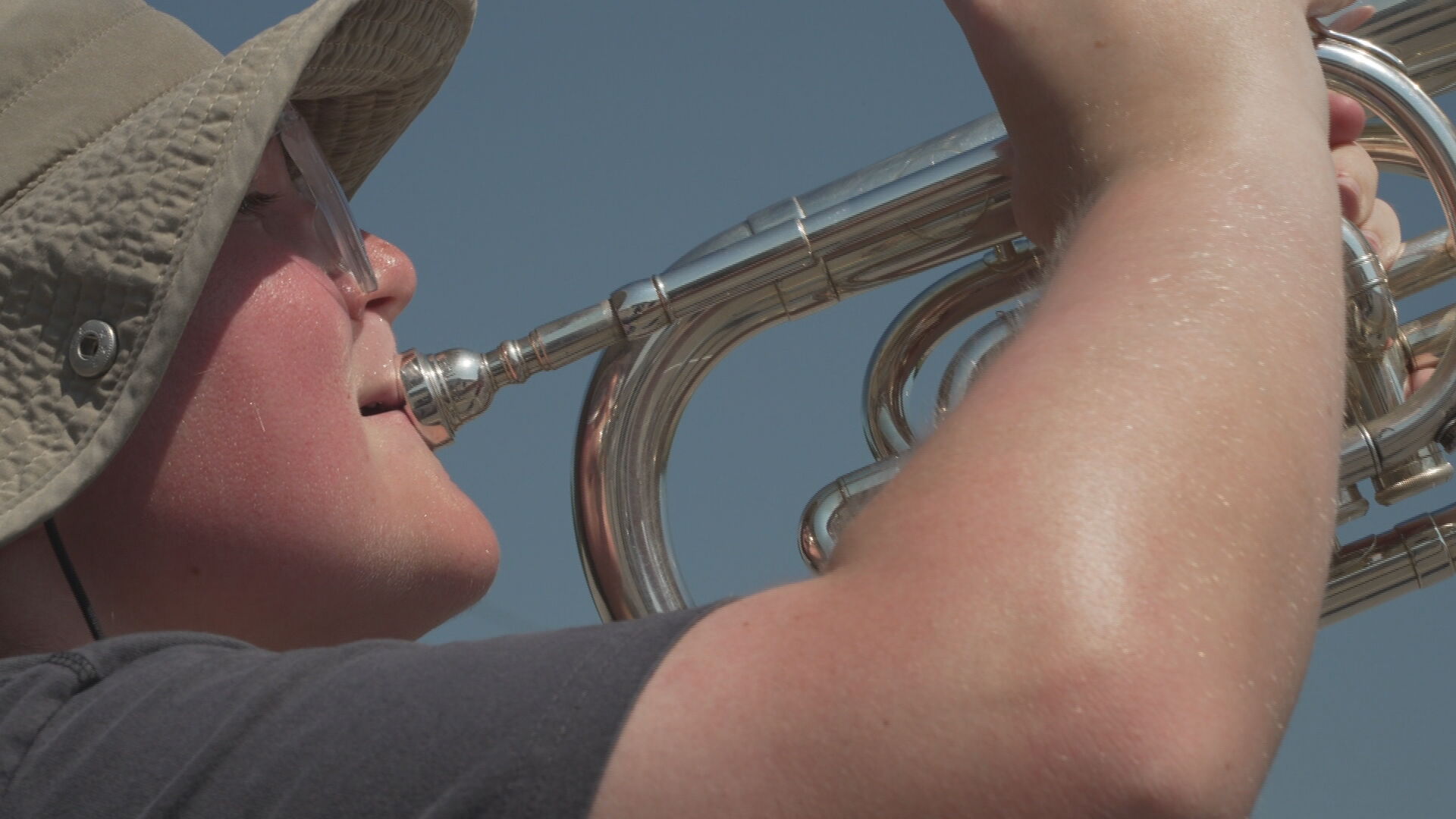 5p p-Band Camp & Students _ Extreme Heat pkg.transfer_frame_89.jpeg