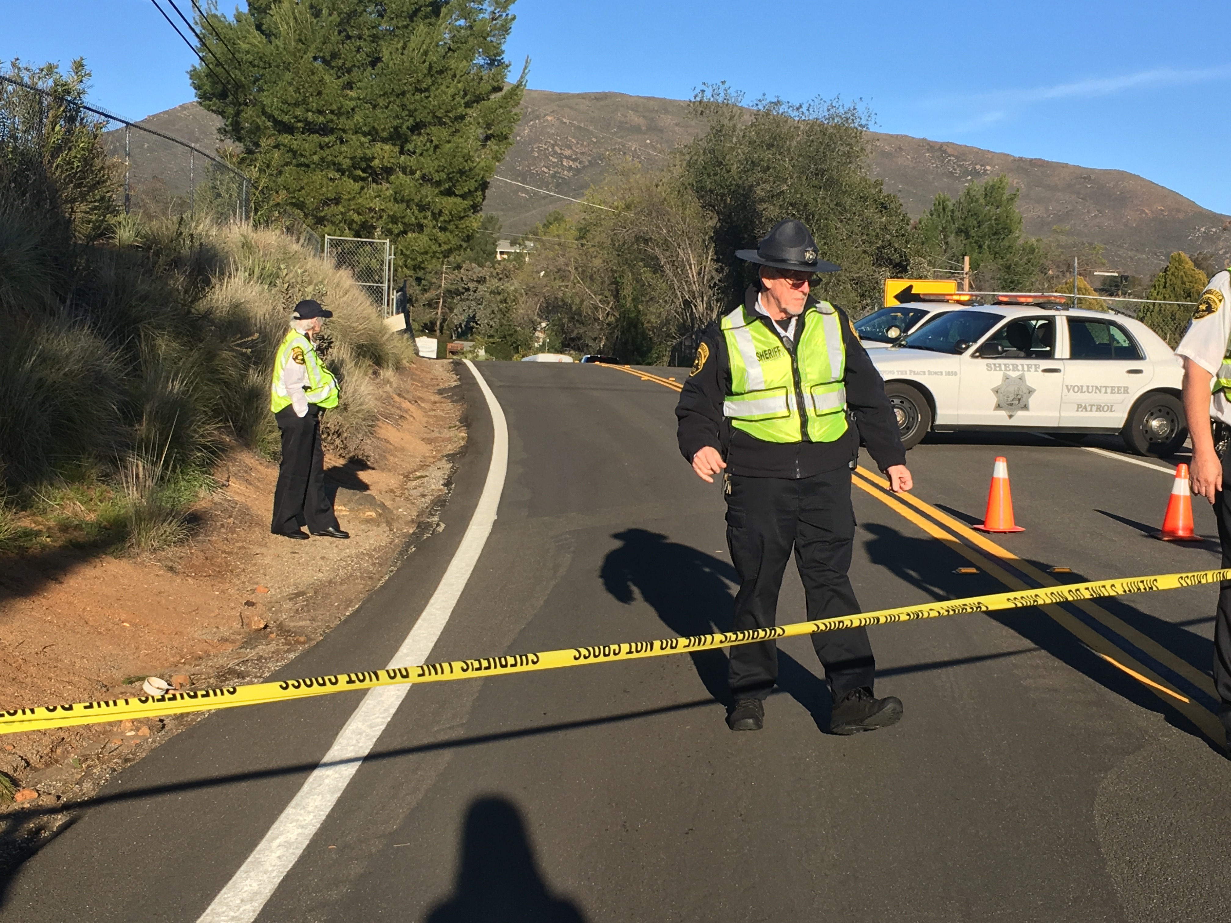 alpine homicide.JPG