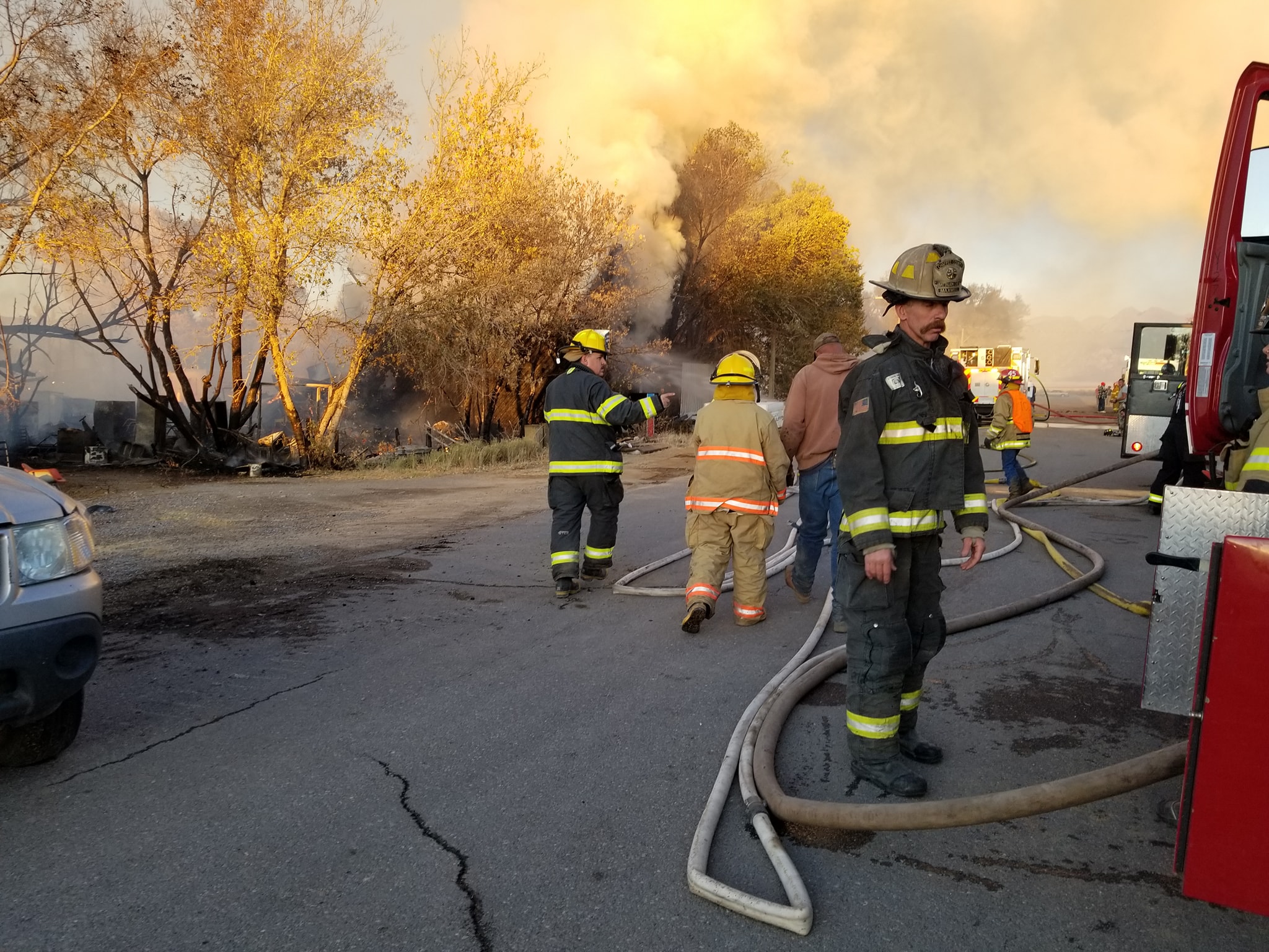 Moffat Fire_Oct. 16 2019