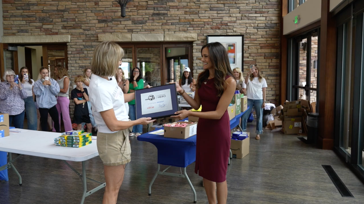 Screenshot 2025-08-08 at 8.52.03 PM.png