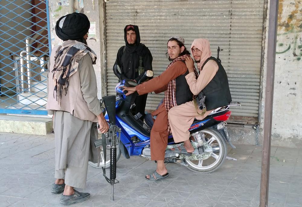 taliban.jpeg
